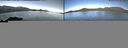 ./images/rivers-inlet/ethel/20170718/ethel20170718_095458.jpg
