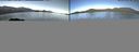 ./images/rivers-inlet/ethel/20170718/ethel20170718_095958.jpg