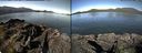 ./images/rivers-inlet/ethel/20170718/ethel20170718_100458.jpg