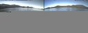 ./images/rivers-inlet/ethel/20170718/ethel20170718_100958.jpg
