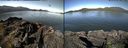 ./images/rivers-inlet/ethel/20170718/ethel20170718_101458.jpg