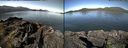 ./images/rivers-inlet/ethel/20170718/ethel20170718_101958.jpg