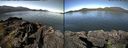./images/rivers-inlet/ethel/20170718/ethel20170718_102458.jpg
