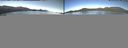 ./images/rivers-inlet/ethel/20170718/ethel20170718_102958.jpg