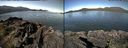 ./images/rivers-inlet/ethel/20170718/ethel20170718_103958.jpg