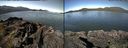 ./images/rivers-inlet/ethel/20170718/ethel20170718_104458.jpg