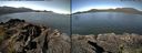 ./images/rivers-inlet/ethel/20170718/ethel20170718_104958.jpg