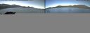 ./images/rivers-inlet/ethel/20170718/ethel20170718_105458.jpg