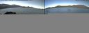 ./images/rivers-inlet/ethel/20170718/ethel20170718_105958.jpg