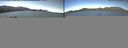 ./images/rivers-inlet/ethel/20170718/ethel20170718_110958.jpg