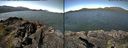 ./images/rivers-inlet/ethel/20170718/ethel20170718_111958.jpg