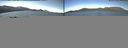 ./images/rivers-inlet/ethel/20170718/ethel20170718_112458.jpg