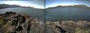 ./images/rivers-inlet/ethel/20170718/ethel20170718_112958.jpg