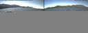 ./images/rivers-inlet/ethel/20170718/ethel20170718_114458.jpg
