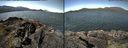 ./images/rivers-inlet/ethel/20170718/ethel20170718_114958.jpg