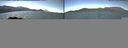 ./images/rivers-inlet/ethel/20170718/ethel20170718_115958.jpg