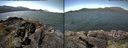 ./images/rivers-inlet/ethel/20170718/ethel20170718_120458.jpg