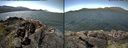 ./images/rivers-inlet/ethel/20170718/ethel20170718_120958.jpg