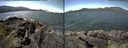 ./images/rivers-inlet/ethel/20170718/ethel20170718_121458.jpg