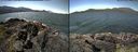 ./images/rivers-inlet/ethel/20170718/ethel20170718_121958.jpg