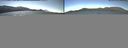 ./images/rivers-inlet/ethel/20170718/ethel20170718_122458.jpg