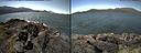 ./images/rivers-inlet/ethel/20170718/ethel20170718_122958.jpg