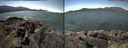 ./images/rivers-inlet/ethel/20170718/ethel20170718_123958.jpg