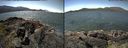 ./images/rivers-inlet/ethel/20170718/ethel20170718_124458.jpg
