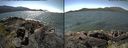 ./images/rivers-inlet/ethel/20170718/ethel20170718_132458.jpg