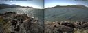 ./images/rivers-inlet/ethel/20170718/ethel20170718_132958.jpg