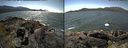 ./images/rivers-inlet/ethel/20170718/ethel20170718_133958.jpg
