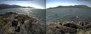 ./images/rivers-inlet/ethel/20170718/ethel20170718_134458.jpg