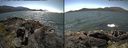./images/rivers-inlet/ethel/20170718/ethel20170718_134958.jpg