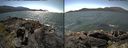 ./images/rivers-inlet/ethel/20170718/ethel20170718_135458.jpg