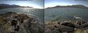 ./images/rivers-inlet/ethel/20170718/ethel20170718_135958.jpg