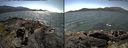 ./images/rivers-inlet/ethel/20170718/ethel20170718_140458.jpg