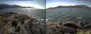 ./images/rivers-inlet/ethel/20170718/ethel20170718_140958.jpg