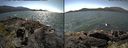 ./images/rivers-inlet/ethel/20170718/ethel20170718_141458.jpg