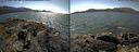 ./images/rivers-inlet/ethel/20170718/ethel20170718_141958.jpg