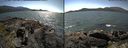 ./images/rivers-inlet/ethel/20170718/ethel20170718_142458.jpg