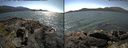 ./images/rivers-inlet/ethel/20170718/ethel20170718_142958.jpg