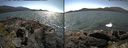 ./images/rivers-inlet/ethel/20170718/ethel20170718_143958.jpg
