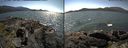 ./images/rivers-inlet/ethel/20170718/ethel20170718_144458.jpg