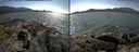 ./images/rivers-inlet/ethel/20170718/ethel20170718_144958.jpg