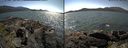 ./images/rivers-inlet/ethel/20170718/ethel20170718_145458.jpg