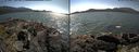 ./images/rivers-inlet/ethel/20170718/ethel20170718_145958.jpg