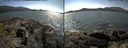 ./images/rivers-inlet/ethel/20170718/ethel20170718_150958.jpg
