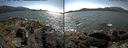 ./images/rivers-inlet/ethel/20170718/ethel20170718_151458.jpg