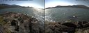 ./images/rivers-inlet/ethel/20170718/ethel20170718_151958.jpg