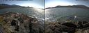 ./images/rivers-inlet/ethel/20170718/ethel20170718_152458.jpg